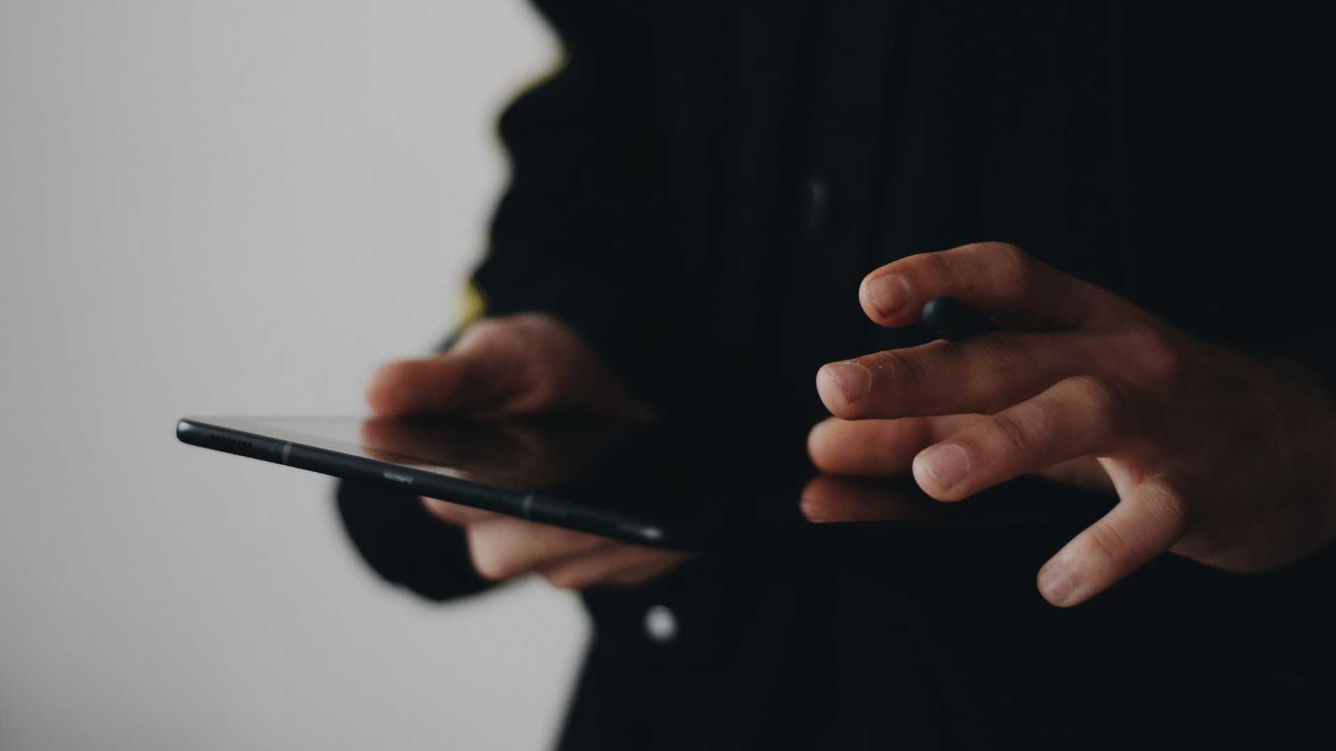 featured image thumbnail for post Get the right Rights for your business